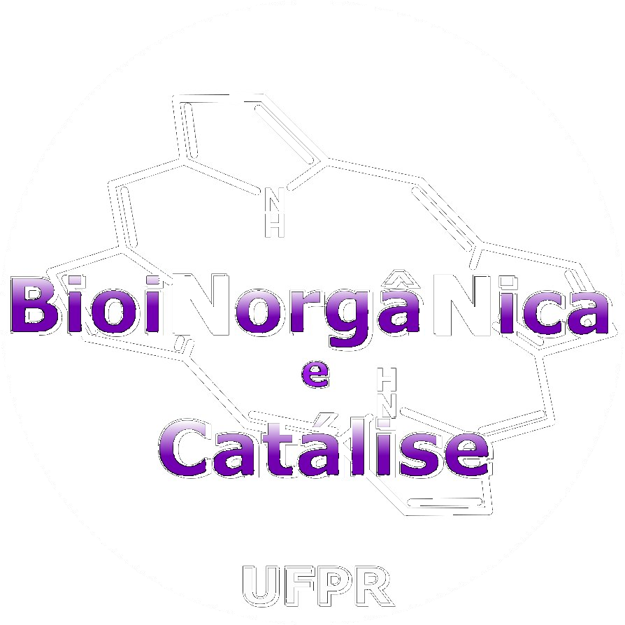 Logo LABIOINC